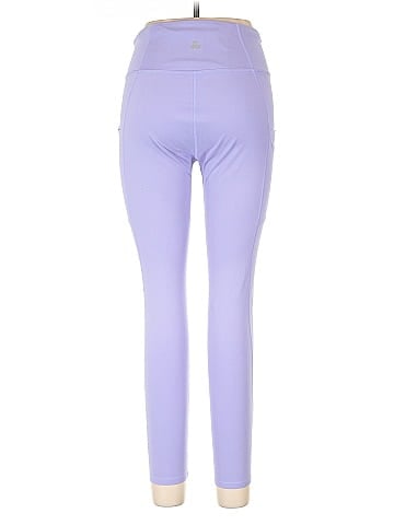Tek Gear Active Pants (view 2)