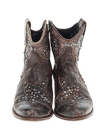 FRYE Boots (view 2)