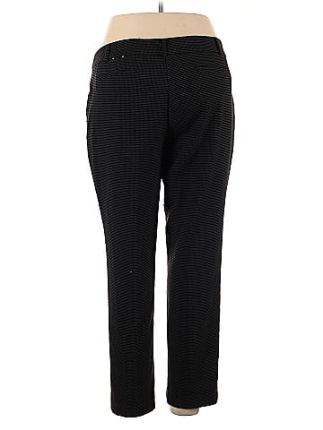 Anne Klein Dress Pants (view 2)