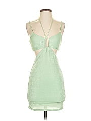 Hello Molly Cocktail Dress