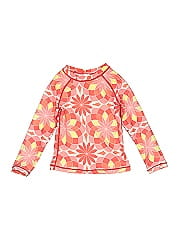 Tea Long Sleeve T Shirt