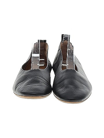 Everlane Flats (view 2)