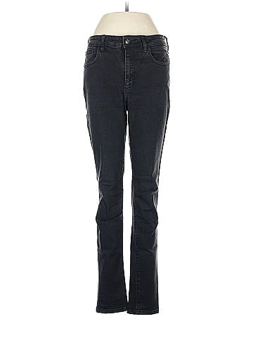 Joe's Jeans Jeans (view 1)