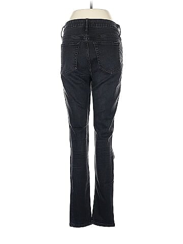 Joe's Jeans Jeans (view 2)