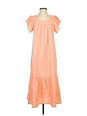 Rails Casual Dress