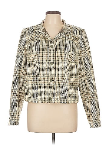 CAbi Jacket (view 1)