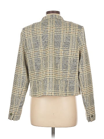 CAbi Jacket (view 2)