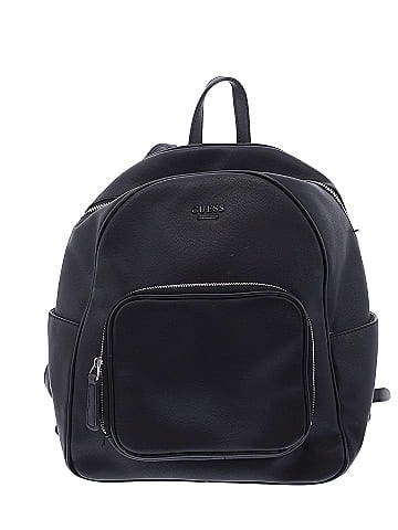 Guess Backpack (view 1)