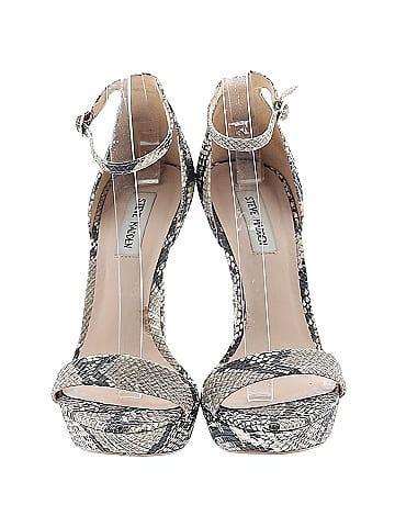 Steve Madden Heels (view 2)