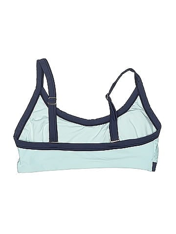 PilyQ Swimsuit Top (view 2)