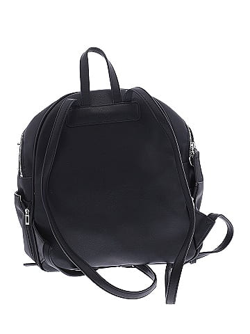 Guess Backpack (view 2)