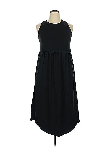 A New Day Casual Dress (view 1)