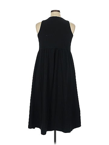 A New Day Casual Dress (view 2)