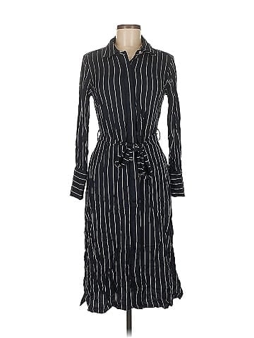 Tommy Hilfiger Casual Dress (view 1)