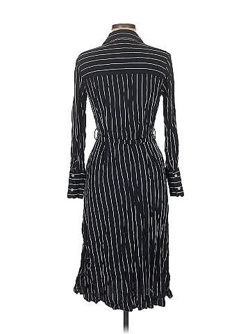 Tommy Hilfiger Casual Dress (view 2)