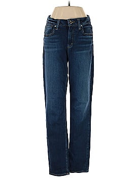Silver Jeans Co. Jeans