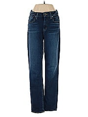 Silver Jeans Co. Jeans