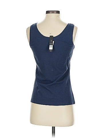 Nic + Zoe Tank Top (view 2)
