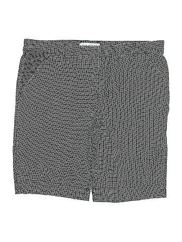 Pure Energy Shorts (view 1)