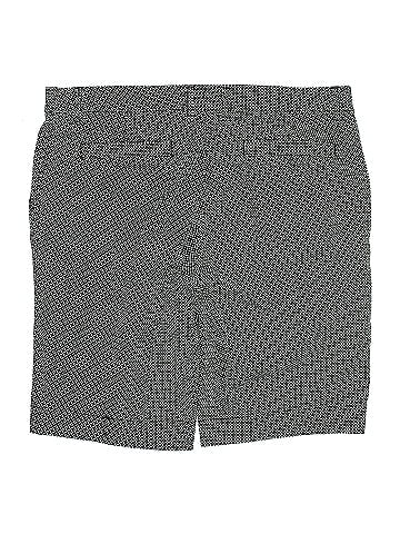 Pure Energy Shorts (view 2)