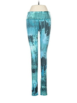 Alo Yoga Yoga Pants