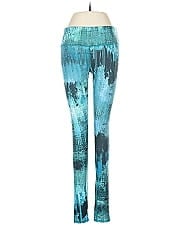 Alo Yoga Yoga Pants