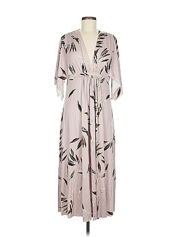 Rachel Pally Casual Dress (view 1)