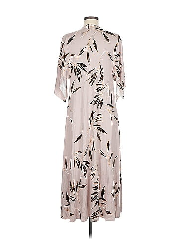 Rachel Pally Casual Dress (view 2)