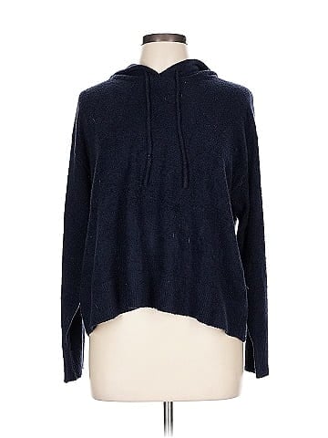 Soma Pullover Sweater (view 1)