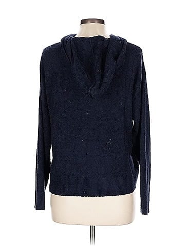 Soma Pullover Sweater (view 2)