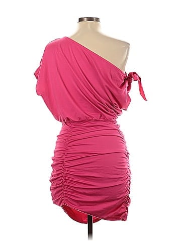 Shein Cocktail Dress (view 2)
