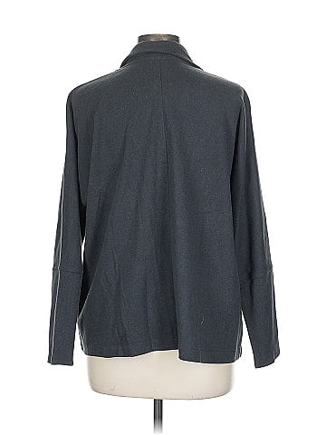 Pact Blazer (view 2)