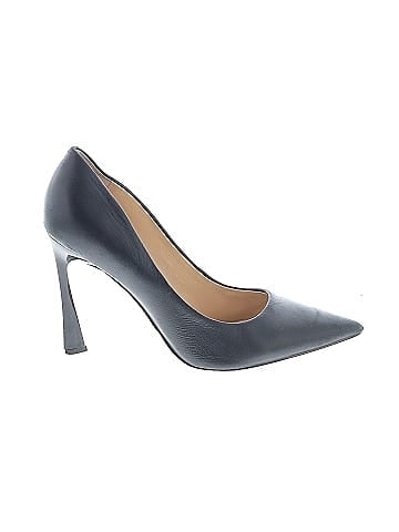 Marc Fisher LTD Heels (view 1)