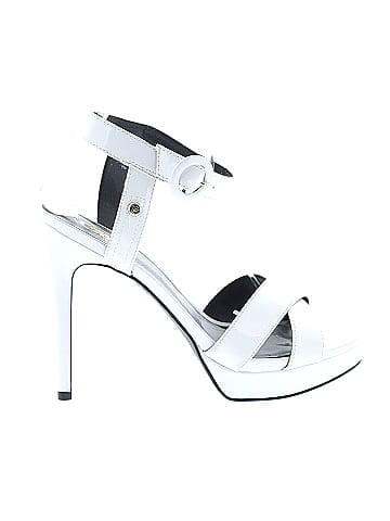 Guess Heels (view 1)