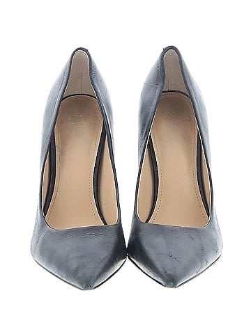 Marc Fisher LTD Heels (view 2)
