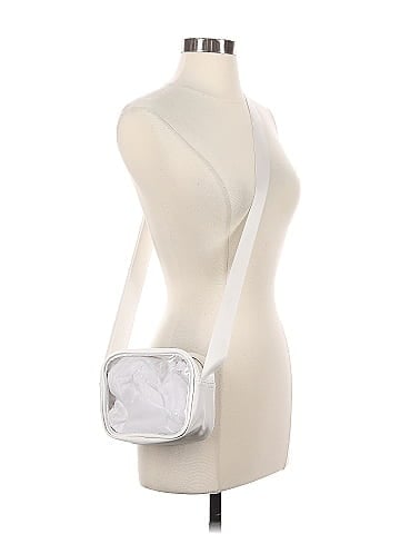 Unbranded Crossbody Bag (view 2)