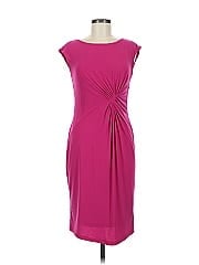 Jones Studio Cocktail Dress