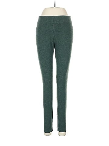 Lou & Grey Active Pants (view 1)