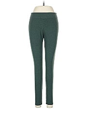 Lou & Grey Active Pants