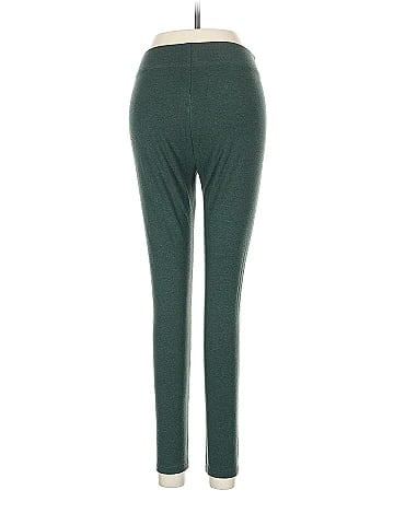 Lou & Grey Active Pants (view 2)
