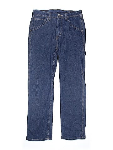 H&M Jeans (view 1)