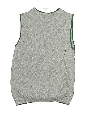 Gymboree Sweater Vest (view 2)