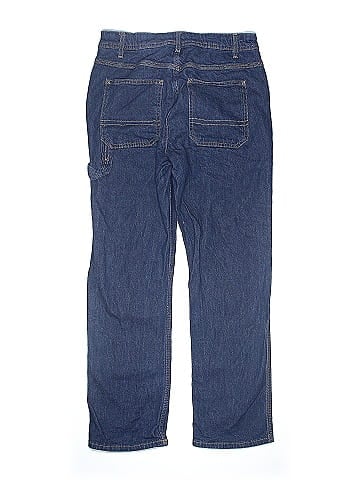 H&M Jeans (view 2)