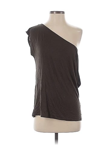 TOBI Short Sleeve Top (view 1)