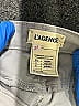 L'Agence Gray Casual Pants Size 27 waist - photo 4