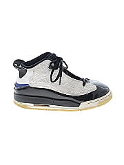 Air Jordan Sneakers