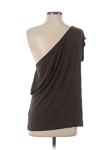 TOBI Short Sleeve Top (view 2)