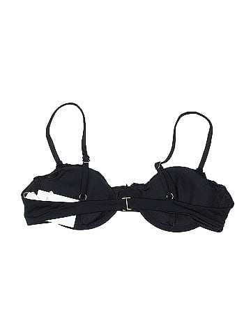 Andie Swimsuit Top (view 2)
