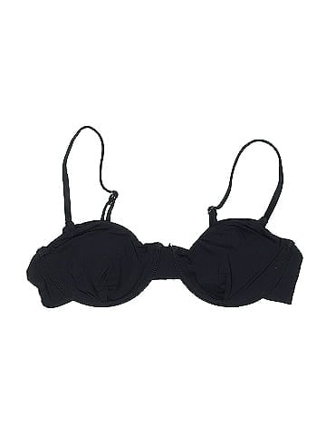 Andie Swimsuit Top (view 1)