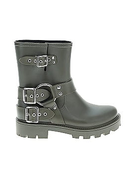 Jeffrey Campbell Boots